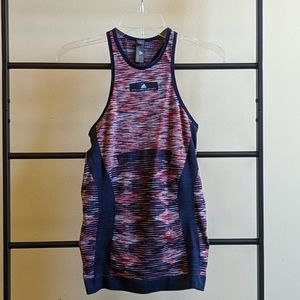 Adidas by Stella McCartney Tank S